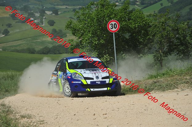 DSC_4254.JPG